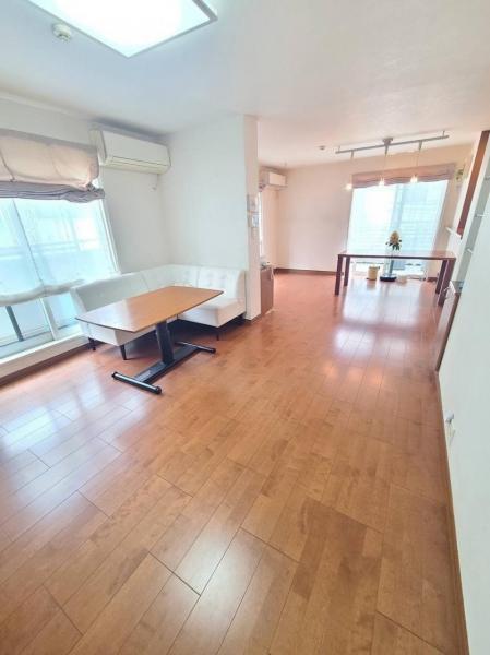 中古戸建 品川区大崎４丁目 東急池上線大崎広小路駅 3億4,900万円