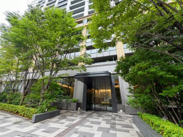 中古マンション 品川区大井１丁目 JR京浜東北線大井町駅 2億2,900万円