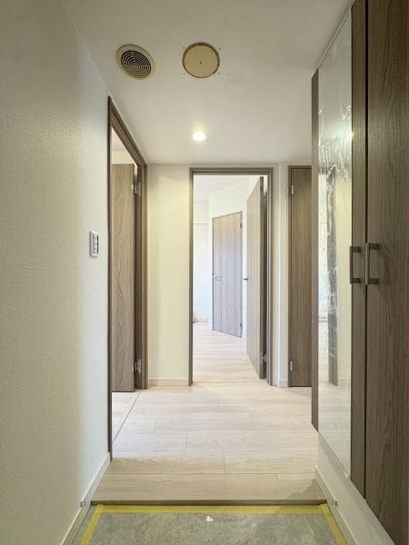 中古マンション 狛江市東和泉３丁目 小田急線和泉多摩川駅 6,490万円