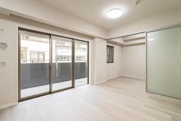 中古マンション 東京都千代田区東神田１丁目 JR総武本線馬喰町駅 8,990万円