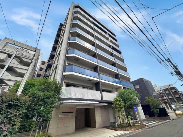 中古マンション 千葉県松戸市根本 JR常磐線（取手〜いわき）松戸駅 4,580万円