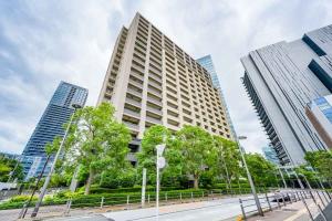 中古マンション 東京都品川区大崎２丁目 JR山手線大崎駅 67800000
