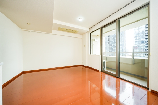 中古マンション 東京都品川区大崎２丁目 JR山手線大崎駅 6,780万円