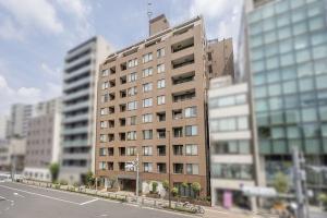 中古マンション 東京都台東区上野７丁目 JR山手線上野駅 72000000