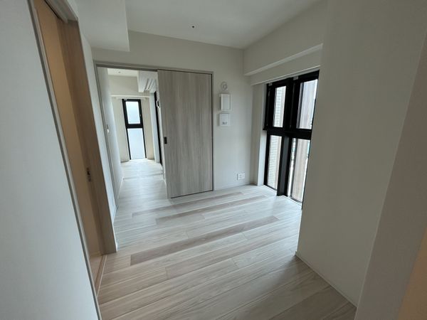 中古マンション 東京都台東区浅草橋１丁目 JR中央・総武線浅草橋駅 7,390万円