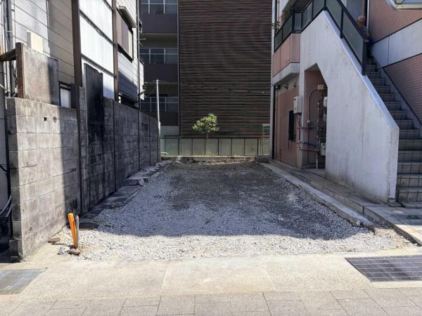 土地 兵庫県西宮市弓場町 阪神本線打出駅 3,480万円