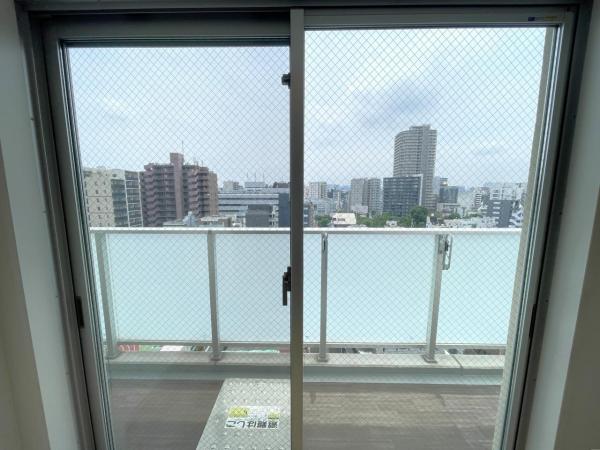 中古マンション 荒川区東日暮里５丁目 JR山手線日暮里駅 8,790万円