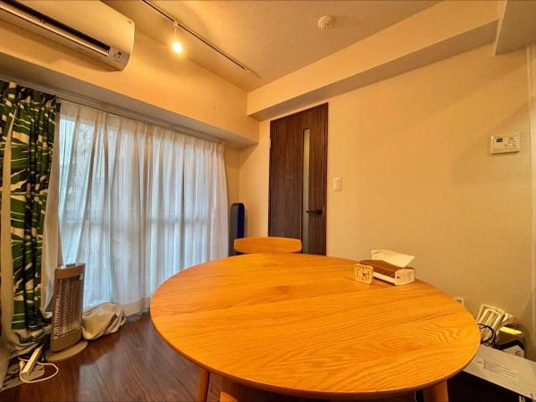 中古マンション 東京都品川区東五反田５丁目 JR山手線目黒駅 4,180万円