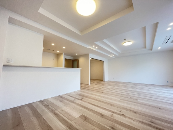 中古マンション 兵庫県西宮市松並町 JR東海道本線(米原〜神戸)甲子園口駅 7,280万円