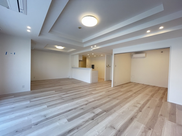 中古マンション 兵庫県西宮市松並町 JR東海道本線（米原〜神戸）甲子園口駅 7,280万円