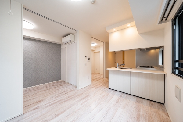 中古マンション 東京都台東区鳥越１丁目 JR中央・総武線浅草橋駅 8,380万円