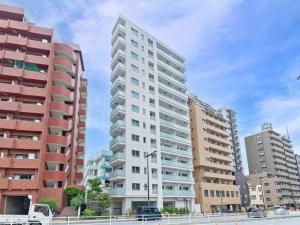 中古マンション 東京都新宿区市谷薬王寺町 都営大江戸線牛込柳町駅 117000000