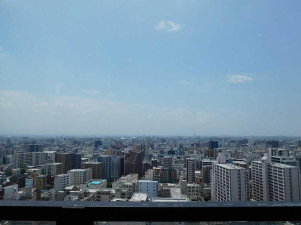 中古マンション 大阪府大阪市阿倍野区松崎町２丁目 JR大阪環状線天王寺駅 1億1,870万円