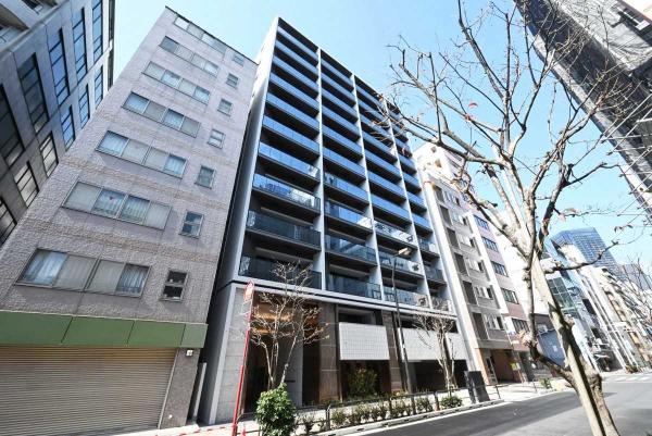 中古マンション 東京都千代田区神田多町２丁目 銀座線神田駅 2億9,900万円