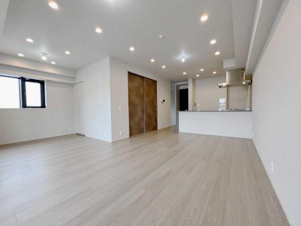 中古マンション 東京都千代田区神田多町２丁目 銀座線神田駅 2億9,900万円