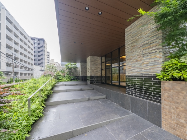中古マンション 東京都文京区湯島２丁目 JR中央本線御茶ノ水駅 9,980万円