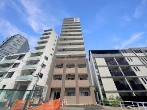中古マンション 東京都新宿区若松町 都営大江戸線若松河田駅 94800000