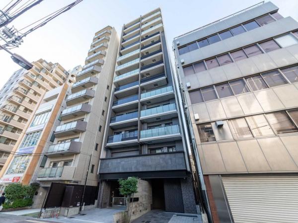 中古マンション 東京都台東区台東４丁目 JR山手線御徒町駅 1億2,980万円