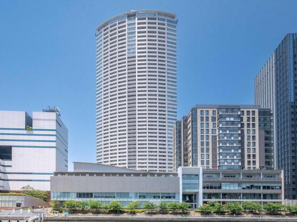 中古マンション 大阪府大阪市福島区福島１丁目 JR大阪環状線福島駅 1億490万円