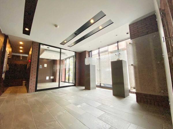 中古マンション 東京都墨田区向島３丁目 都営浅草線押上駅 6,680万円
