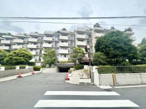 中古マンション 東京都世田谷区瀬田４丁目 東急田園都市線二子玉川駅 84900000