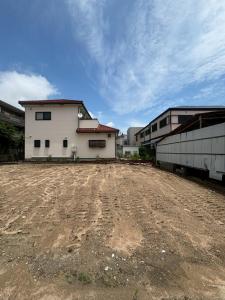 新築戸建 神戸市長田区本庄町３丁目2－9 JR山陽本線鷹取駅 57800000