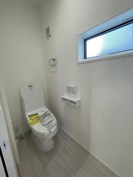 新築戸建 足立区本木西町 日暮里・舎人ライナー扇大橋駅 4,480万円