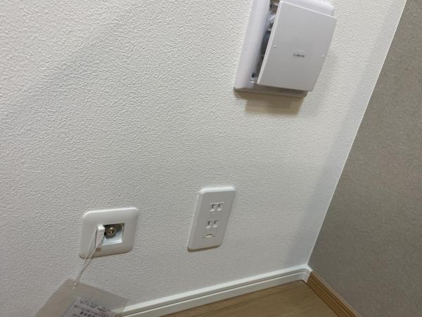 新築戸建 足立区本木西町 日暮里・舎人ライナー扇大橋駅 4,480万円