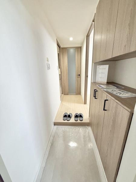 中古マンション 福生市本町 JR青梅線福生駅 1,799万円