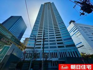 中古マンション 大阪市福島区福島１丁目 JR大阪環状線福島駅 7,780万円
