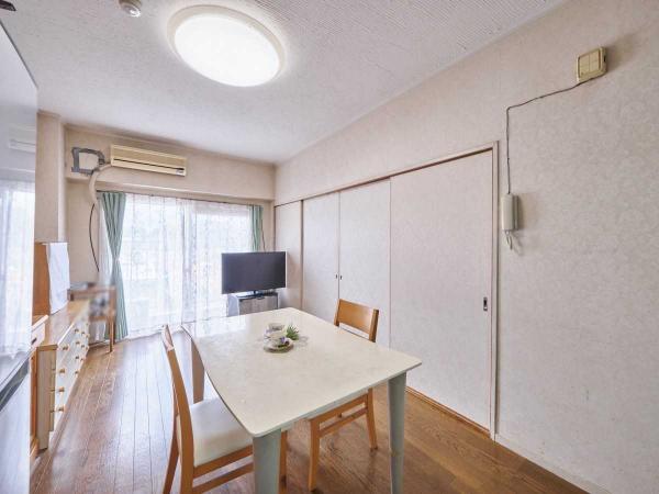 中古マンション 東京都小金井市中町３丁目 JR中央本線武蔵小金井駅 3,480万円
