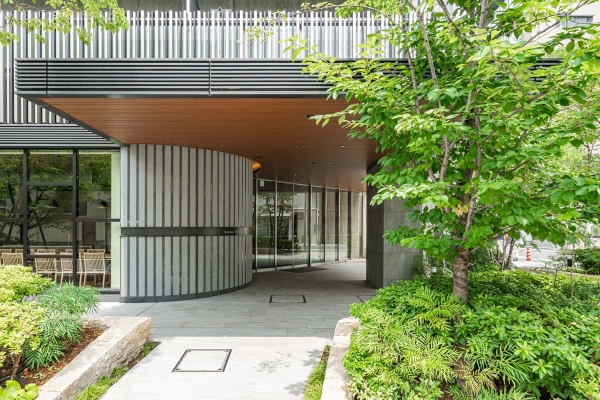 中古マンション 東京都台東区東上野５丁目 JR山手線上野駅 1億9,880万円