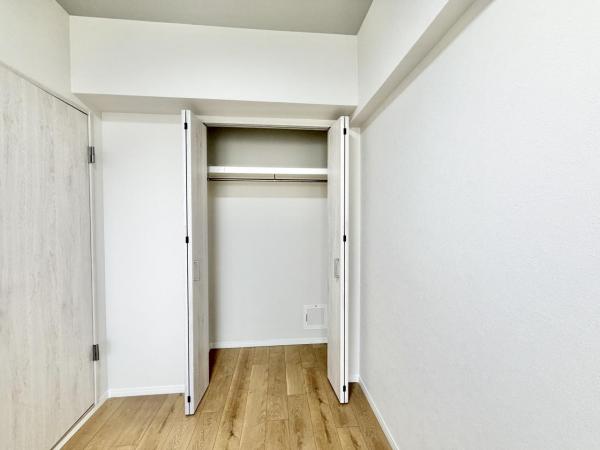 中古マンション 大阪市福島区福島3丁目 JR東西線新福島駅 4,190万円