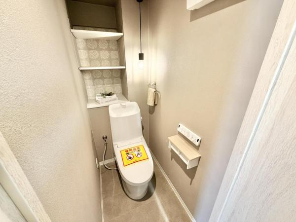 中古マンション 大阪市福島区福島3丁目 JR東西線新福島駅 4,190万円