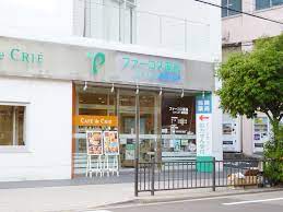中古マンション 大阪市福島区福島3丁目 JR東西線新福島駅 4,190万円