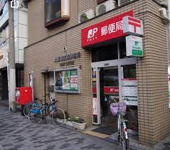 中古マンション 大阪市福島区福島3丁目 JR東西線新福島駅 4,190万円