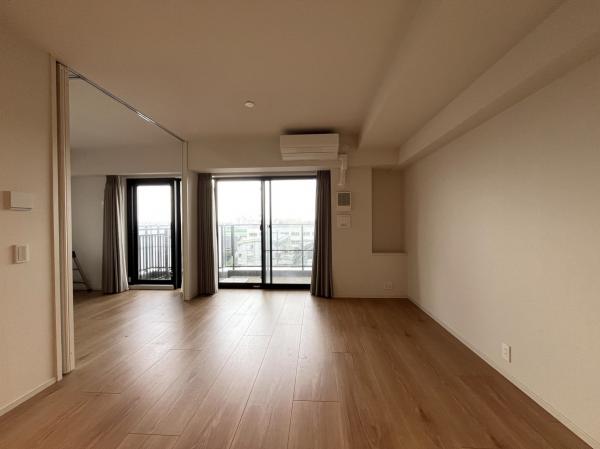 中古マンション 中野区鷺宮３丁目 西武新宿線鷺ノ宮駅 9,480万円