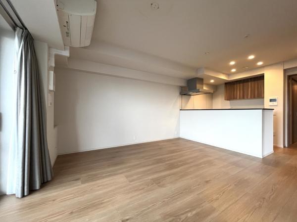 中古マンション 中野区鷺宮３丁目 西武新宿線鷺ノ宮駅 9,480万円