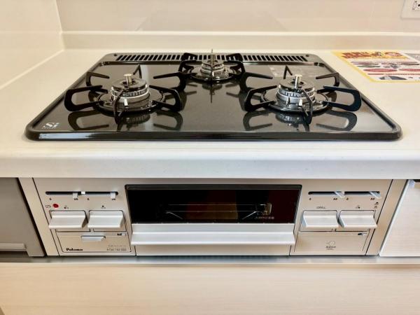 新築戸建 神戸市北区鈴蘭台東町8丁目 神戸電鉄有馬線鈴蘭台駅 2,450万円