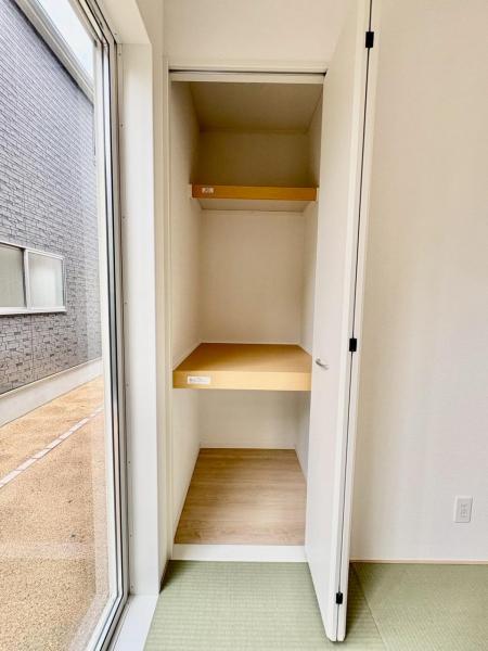 新築戸建 神戸市北区鈴蘭台東町8丁目 神戸電鉄有馬線鈴蘭台駅 2,450万円
