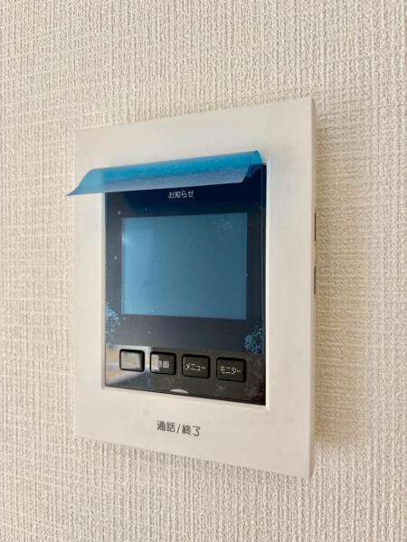 新築戸建 神戸市北区鈴蘭台東町8丁目 神戸電鉄有馬線鈴蘭台駅 2,450万円