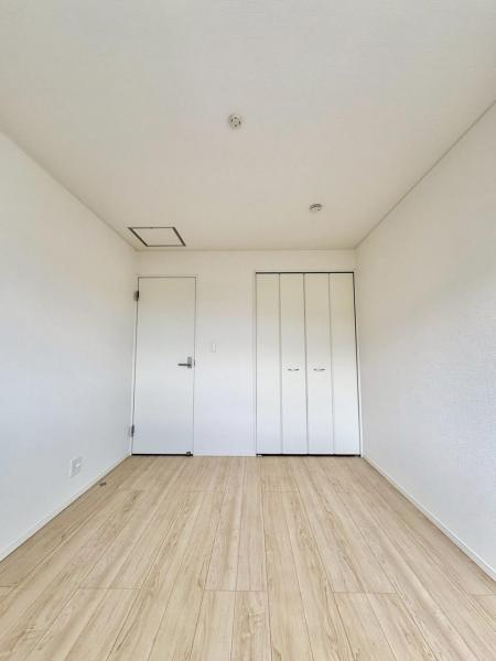 新築戸建 神戸市北区鈴蘭台東町8丁目 神戸電鉄有馬線鈴蘭台駅 2,450万円
