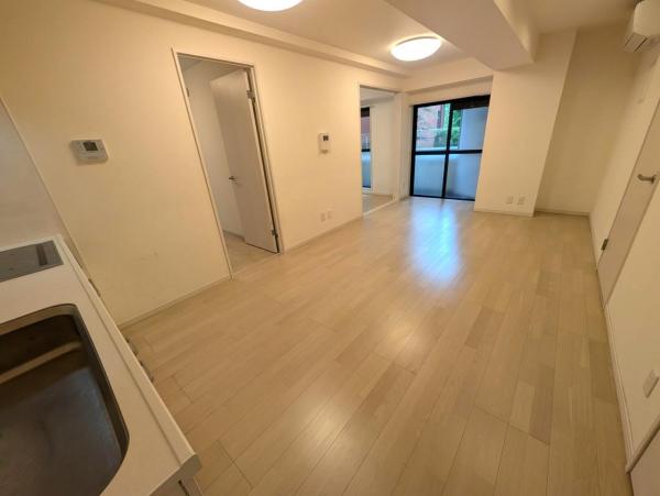 中古マンション 台東区谷中１丁目 千代田線根津駅 5,780万円