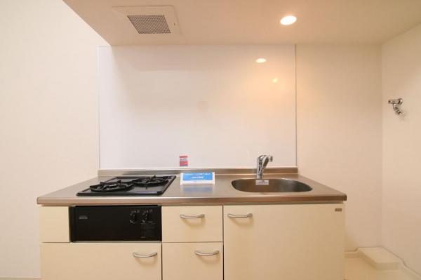 中古マンション 台東区下谷１丁目 JR山手線上野駅 4,390万円
