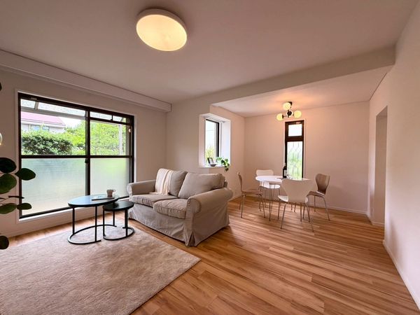 中古マンション 兵庫県芦屋市浜風町 阪神本線打出駅 2,680万円