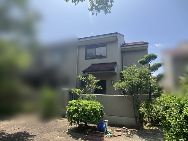 中古マンション 兵庫県芦屋市浜風町 阪神本線打出駅 2,680万円