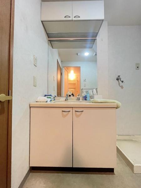 中古マンション 神戸市兵庫区塚本通5丁目 JR山陽本線兵庫駅 3,800万円