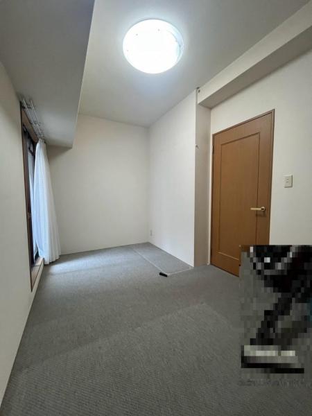 中古マンション 神戸市兵庫区塚本通5丁目 JR山陽本線兵庫駅 3,800万円