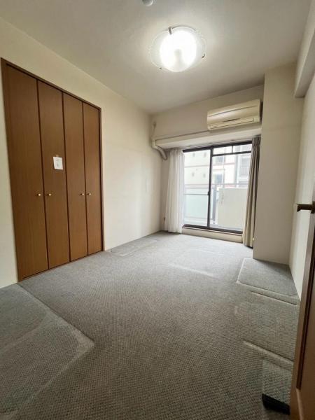 中古マンション 神戸市兵庫区塚本通5丁目 JR山陽本線兵庫駅 3,800万円