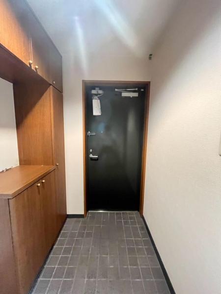 中古マンション 神戸市兵庫区塚本通5丁目 JR山陽本線兵庫駅 3,800万円